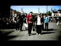 Mc Mane & Sarkastinen - Tampere