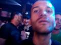 videos de rentree supermartxe@la riviera