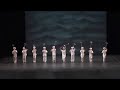Zurich Operahouse Ballet 2007 Zurich Operahouse Ballet 2007