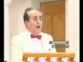 Afgan Zeki Salayev - Vagif Kerimov - Sevgilim Afgan Zeki Salayev - Vagif Kerimov - Sevgilim