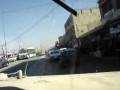  INCREDIBILE  GUARDATE COME I SOLDATI AMERICANI GUIDANO IN IRAQ - MANILO