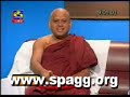 VEN Dodampahala Sri Rahula Thero Malmitiyawath_Split6 VEN Dodampahala Sri Rahula Thero Malmitiyawath_Split6