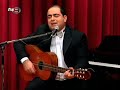 zer-atik-vurursan-yklmam.html