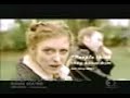 when u say nothing at all....ronan keating...