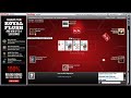 Bodog Poker Review Bodog Poker Review
