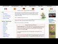 Bodog Poker Review
