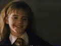 Sunburn_Hermione & Snape