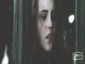 sunburnhermione-snape-.html