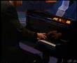 Nadine Coyle - Fields of Gold (Live at Late Late Show)