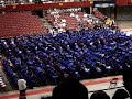 maual arts 08 graduation wave