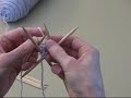 Circular Cast-ons Circular Cast-ons