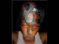 BYE BOY BY TOMMY STARS AND DADDY O PROD. BY NISE ODI-C