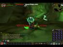 TruculentWoW Mini Commercial