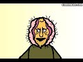 24 - Garche - Cabeza de pija
