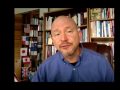 Never Fly Solo - from Waldo Waldman - Book Review