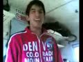zuccoli dance