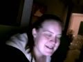 Stand by Me Ben E King tribute by Lana