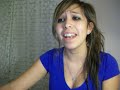 cali - stacie orrico - i'm not missing you