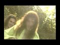 Koraje - La Llevo al Campito