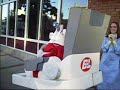 Wall-E Halloween Costume Wall-E Halloween Costume