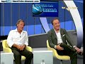 Panionios-Napoli 0-1 Intertoto Cup