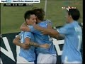 Panionios-Napoli 0-1 Intertoto Cup