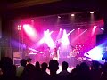 Raices & Cultura - En Victoria Live