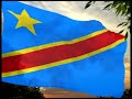 Democratic Republic of the Congo/República Democrática del Congo Democratic Republic of the Congo/República Democrática del Congo
