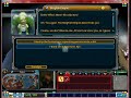 Space stage spore part 3 Space stage spore part 3