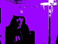 bottle games remix, baby! NEW rave mayteee bottle games remix, baby! NEW rave mayteee