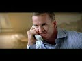 Peyton Manning & Reggie Bush Commercial