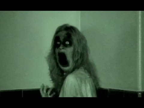 Fenómeno Siniestro ~ Trailer Oficial Subtitulado ~ FULL HD