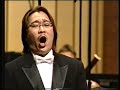 Gerard KIM  Wehvolles Erbe Amfortas