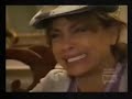 Crazy Paula Abdul Crying