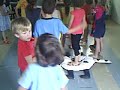 JPhiscca: Dan�ando com as crian�as