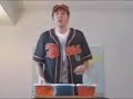 Guess That Song