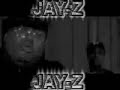 rick ross hustlin remix