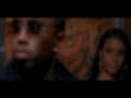 huslin-mario-bros-remix.html