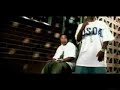 rick ross hustlin remix