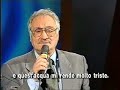 Nunzio Gallo canta Vierno