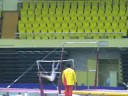 2008 tianjin