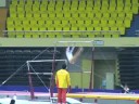 2008 tianjin