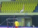 2008 tianjin