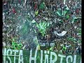 AIK-Hammarby 0704024 AIK-Hammarby 0704024