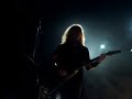 Megadeth - Holy Wars. . . The Punishment Due Megadeth - Holy Wars. . . The Punishment Due