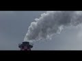 DISILLUSION GLORIA Trailer 4