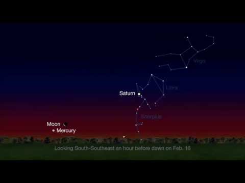 how to locate beehive cluster