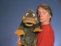 The PP-Platypus Song... warning it's addicting!