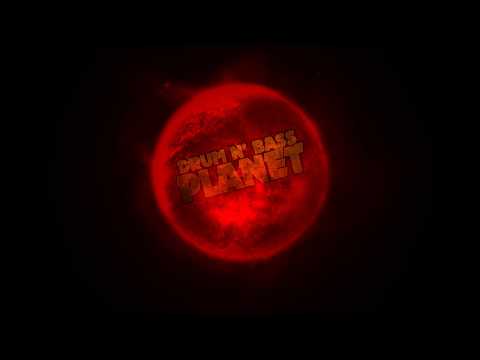 Spor - Band: Spor Song: Aztec Album: 12