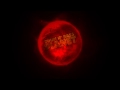 Spor - Aztec